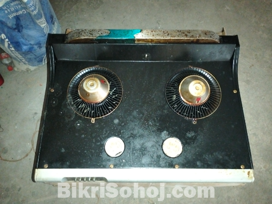 কিচেন হুড